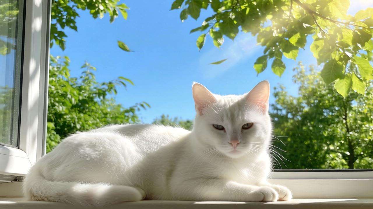 李奇霖：PMI未来将逐步上行第三张图