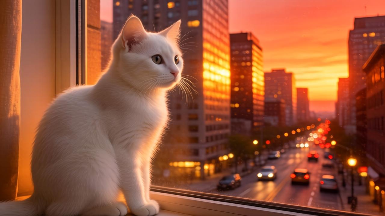 “时刻准备下岗”的互联网从业者：有哪家公司不裁员吗？