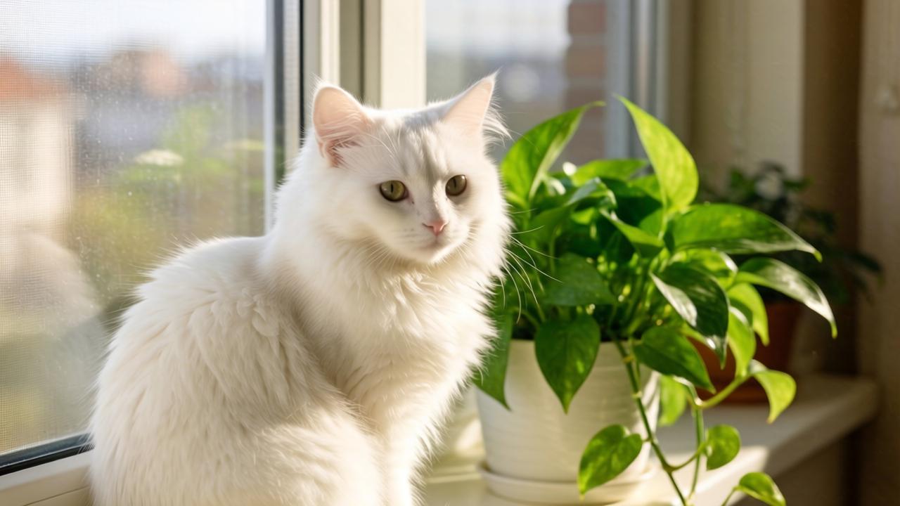 原材料价格回落， 这些中游企业会有复苏行情吗？