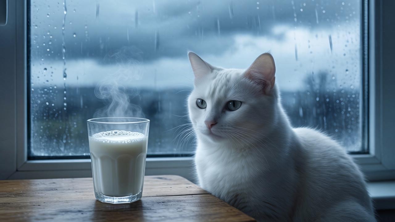 “时刻准备下岗”的互联网从业者：有哪家公司不裁员吗？第一张图