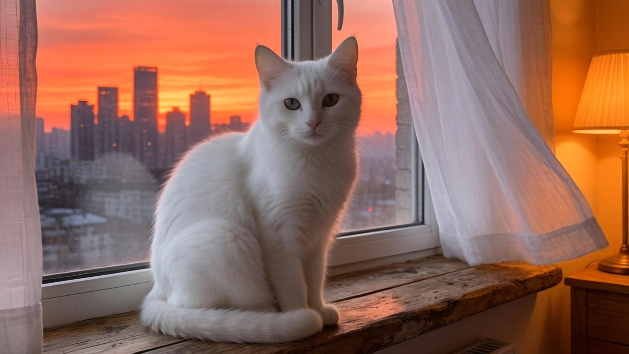 2022年最重要的五大技术趋势：元宇宙、加密技术……