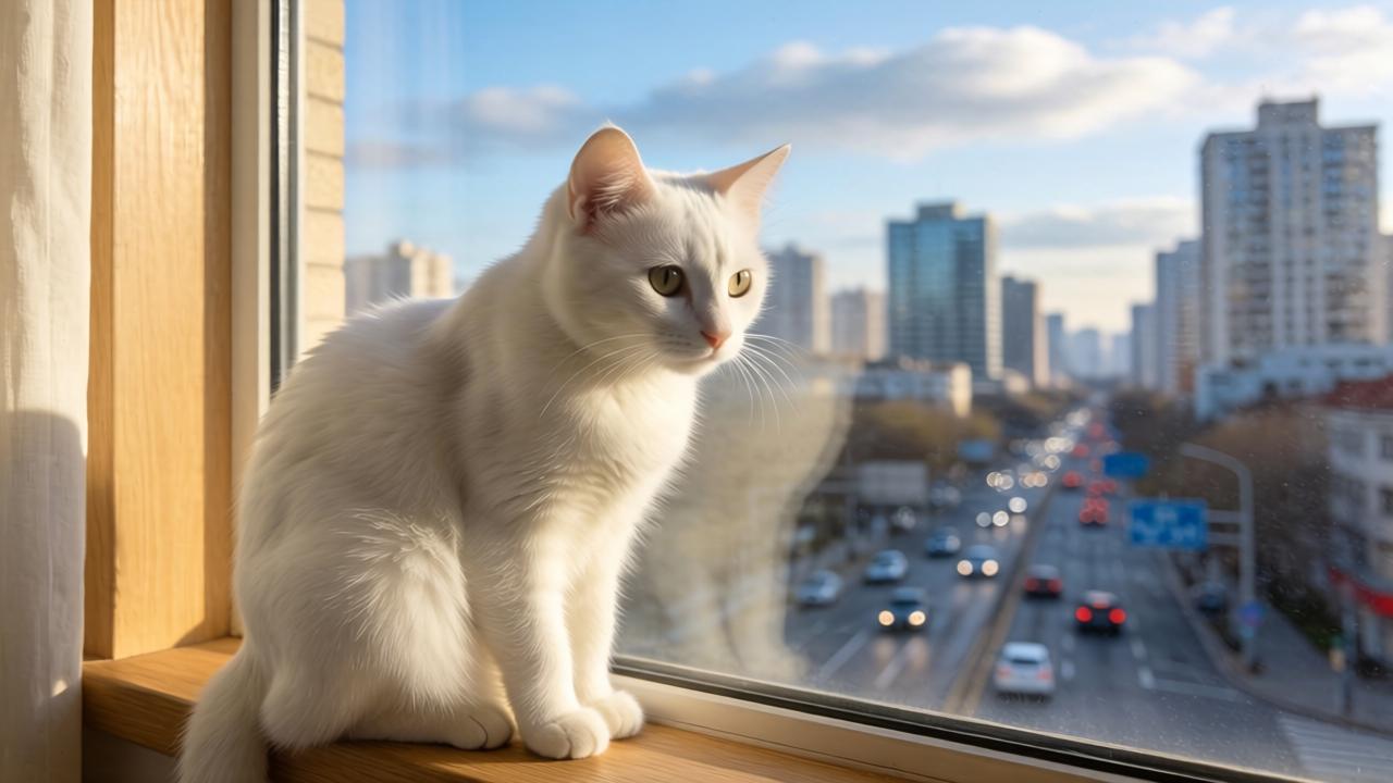 平台反垄断监管不断加码 互联网巨头创投时代将落幕？