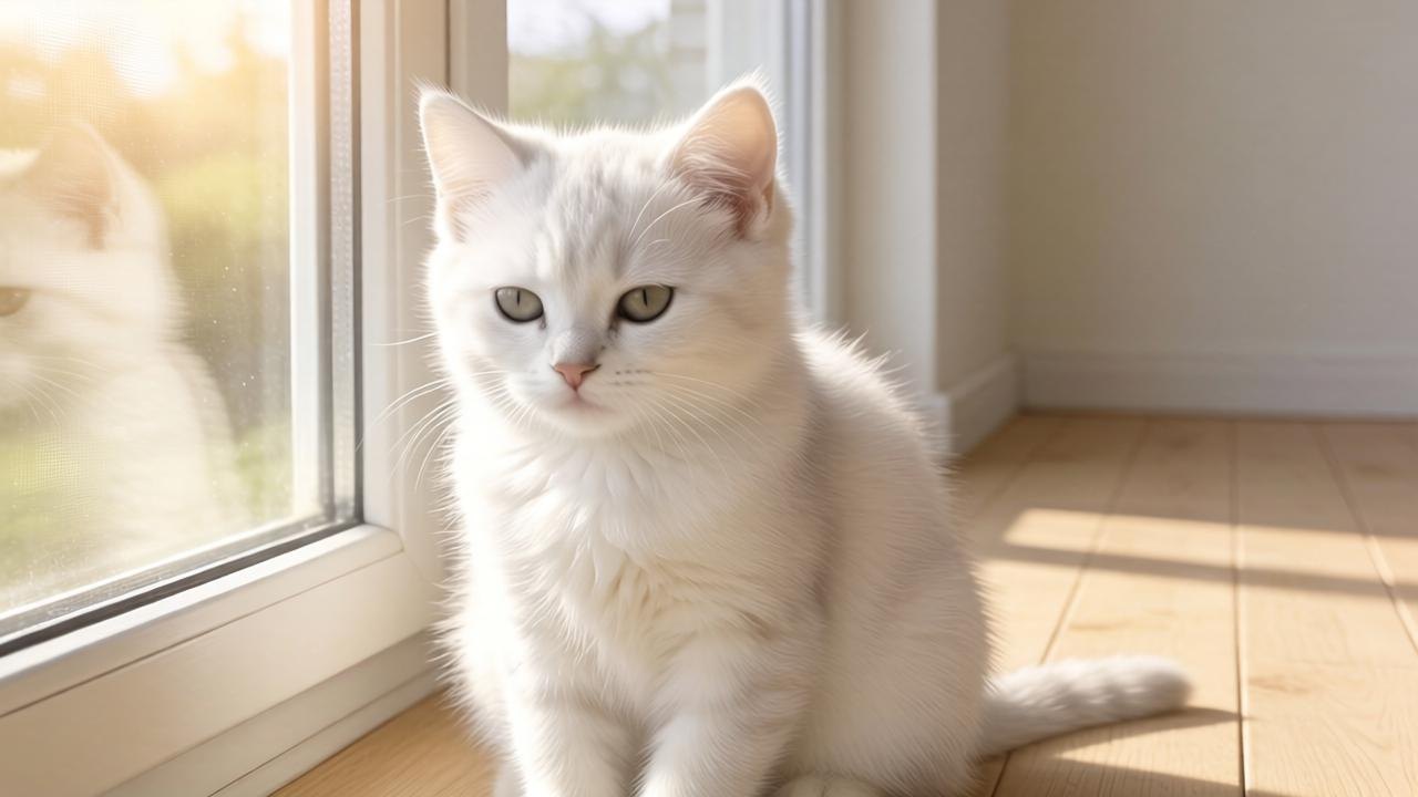 12月财新服务业PMI 53.1，经营活动与新业务总量皆加速增长