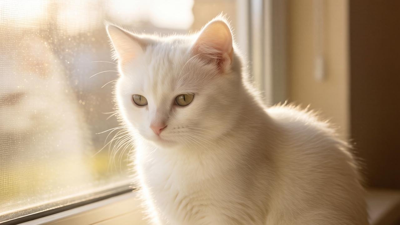 2021年就业目标提前超额完成有啥秘诀？