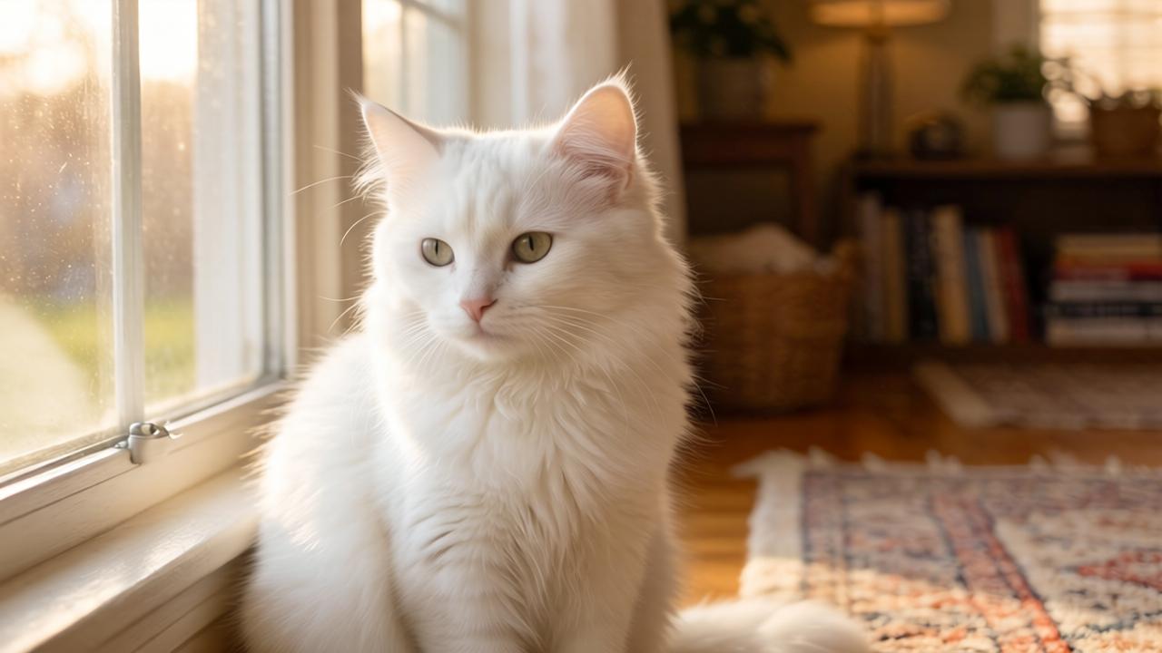 12月财新中国制造业PMI回升至50.9