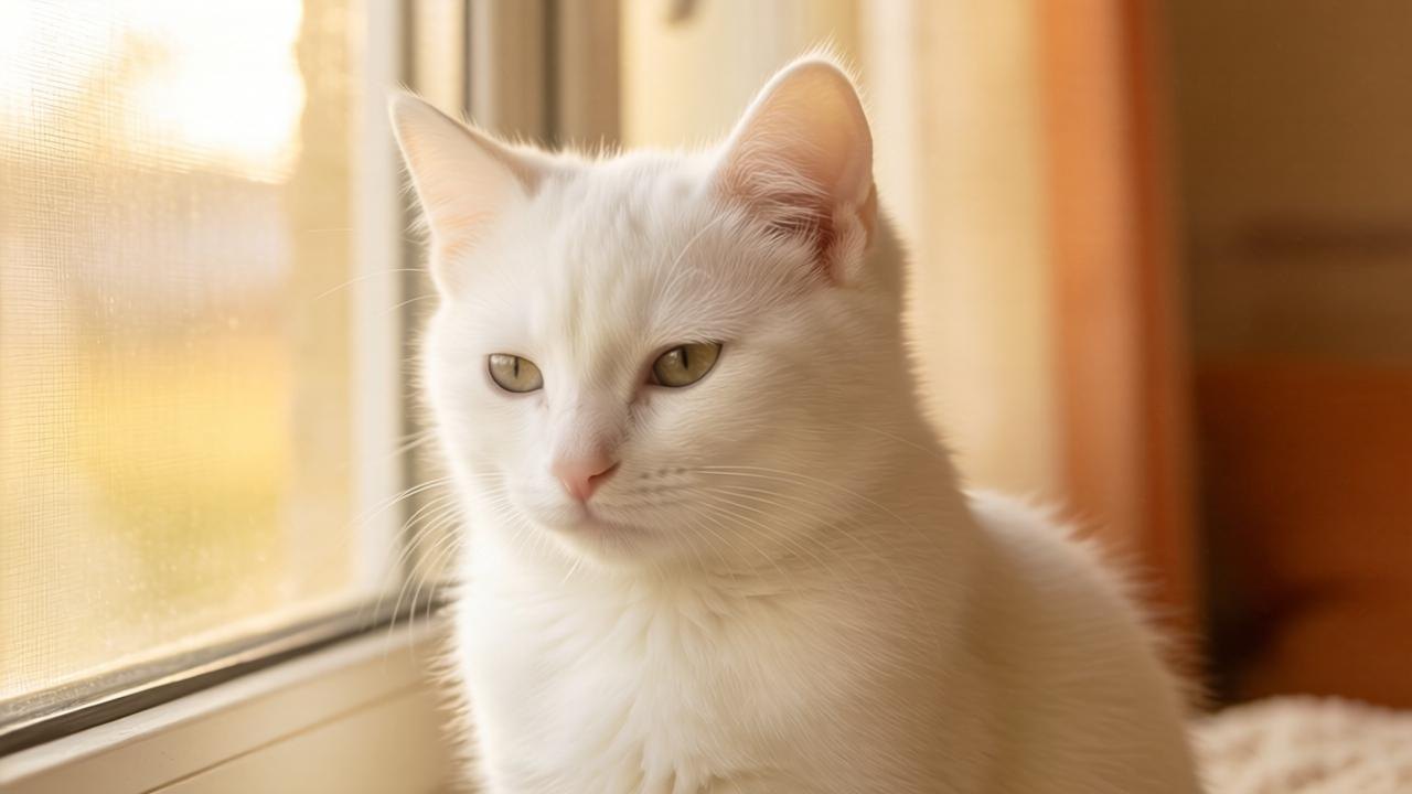 逆周期归来：供给冲击、需求转弱、预期转弱