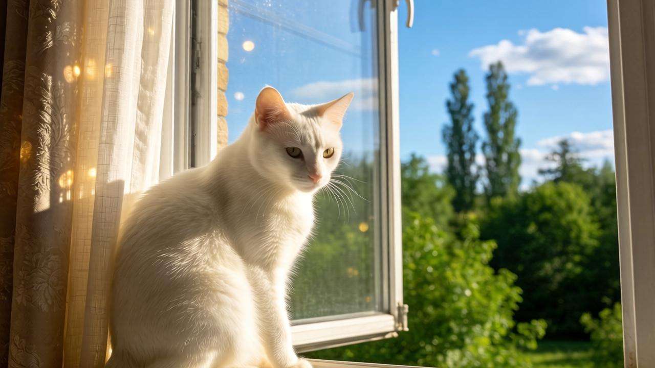 “时刻准备下岗”的互联网从业者：有哪家公司不裁员吗？第二张图