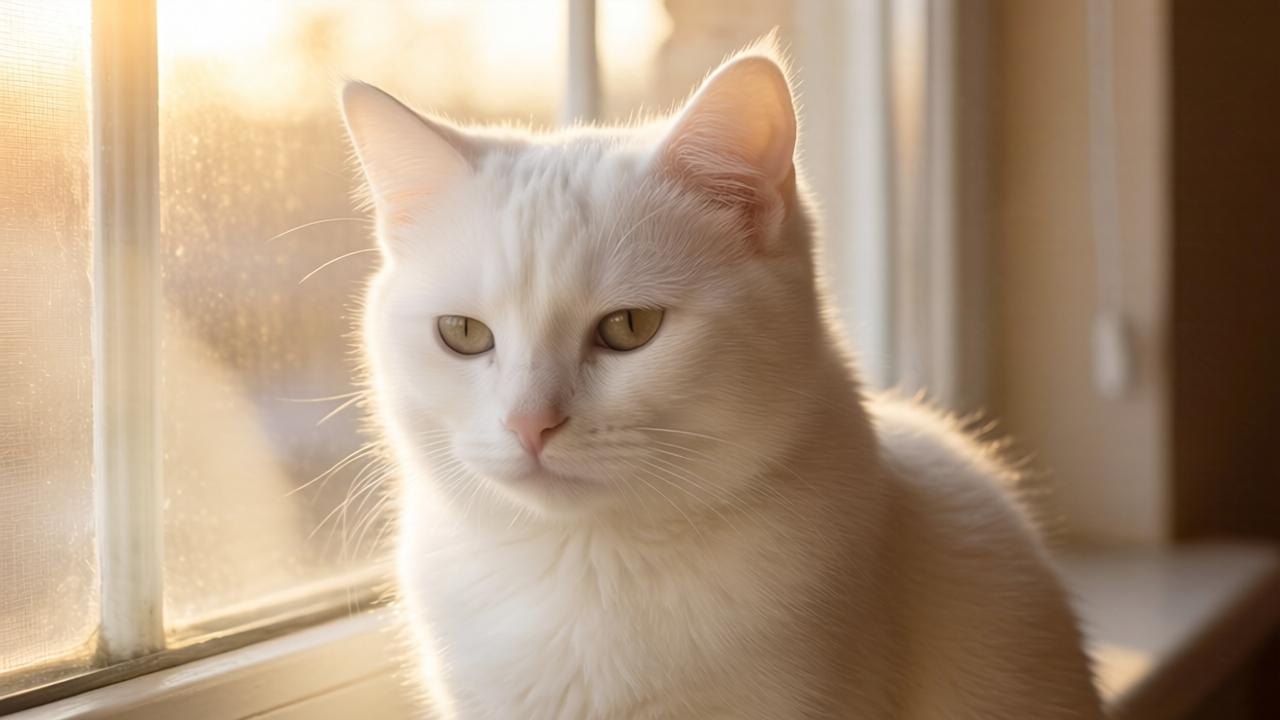 十大机构把脉2022年全球经济，七大要点提前关注