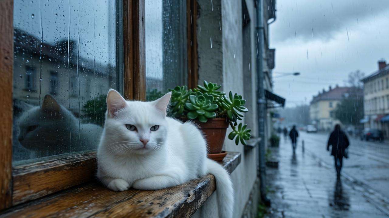 2021年中国经济十大变化第一张图