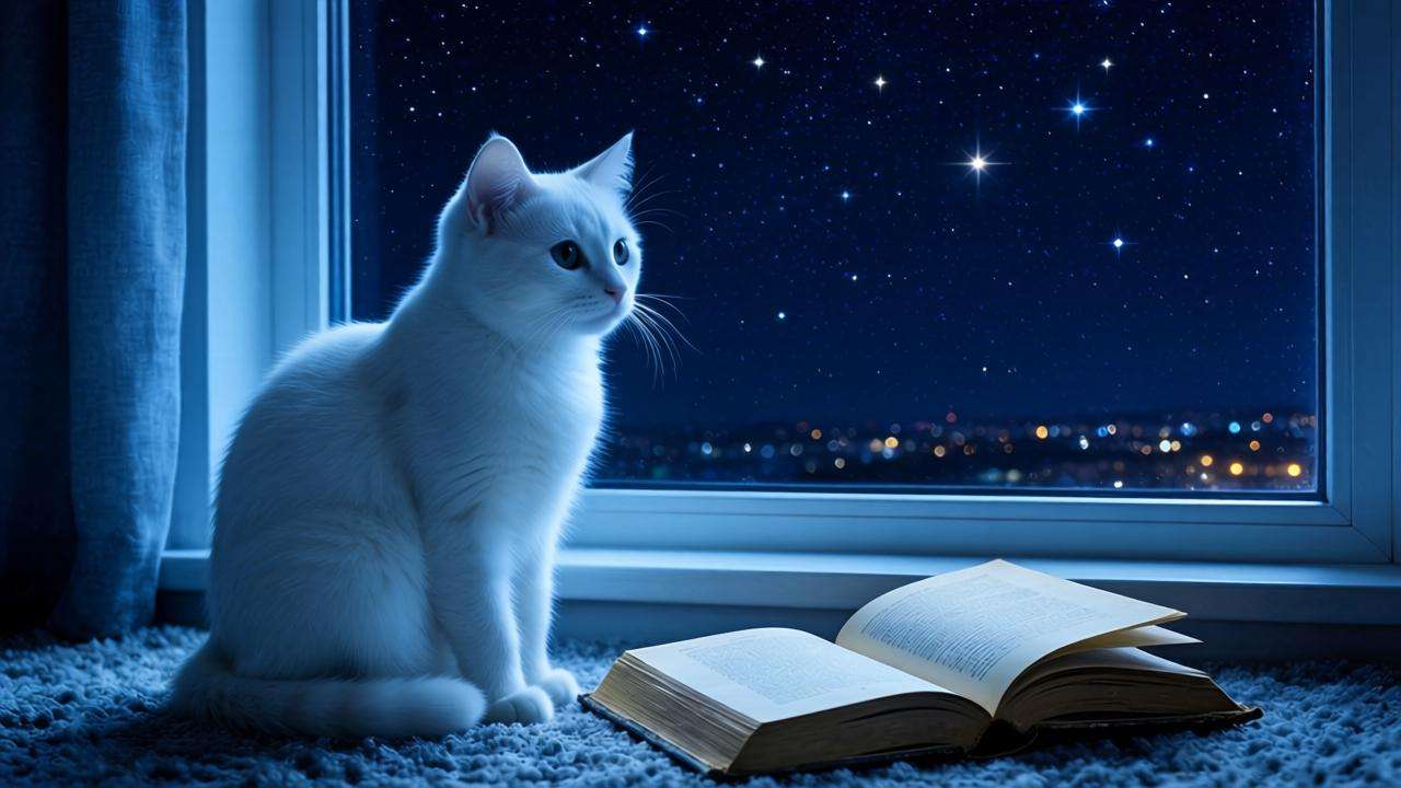 “时刻准备下岗”的互联网从业者：有哪家公司不裁员吗？第三张图