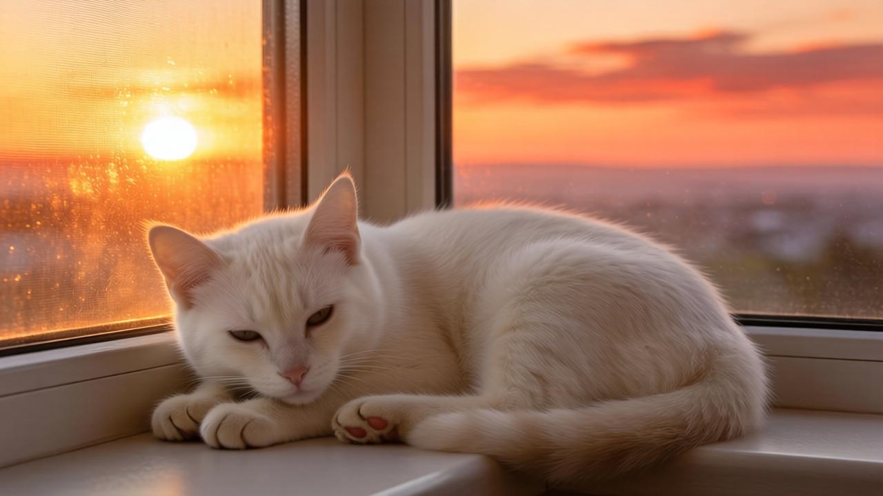 海南将开展全岛同城化户口登记通办试点第一张图