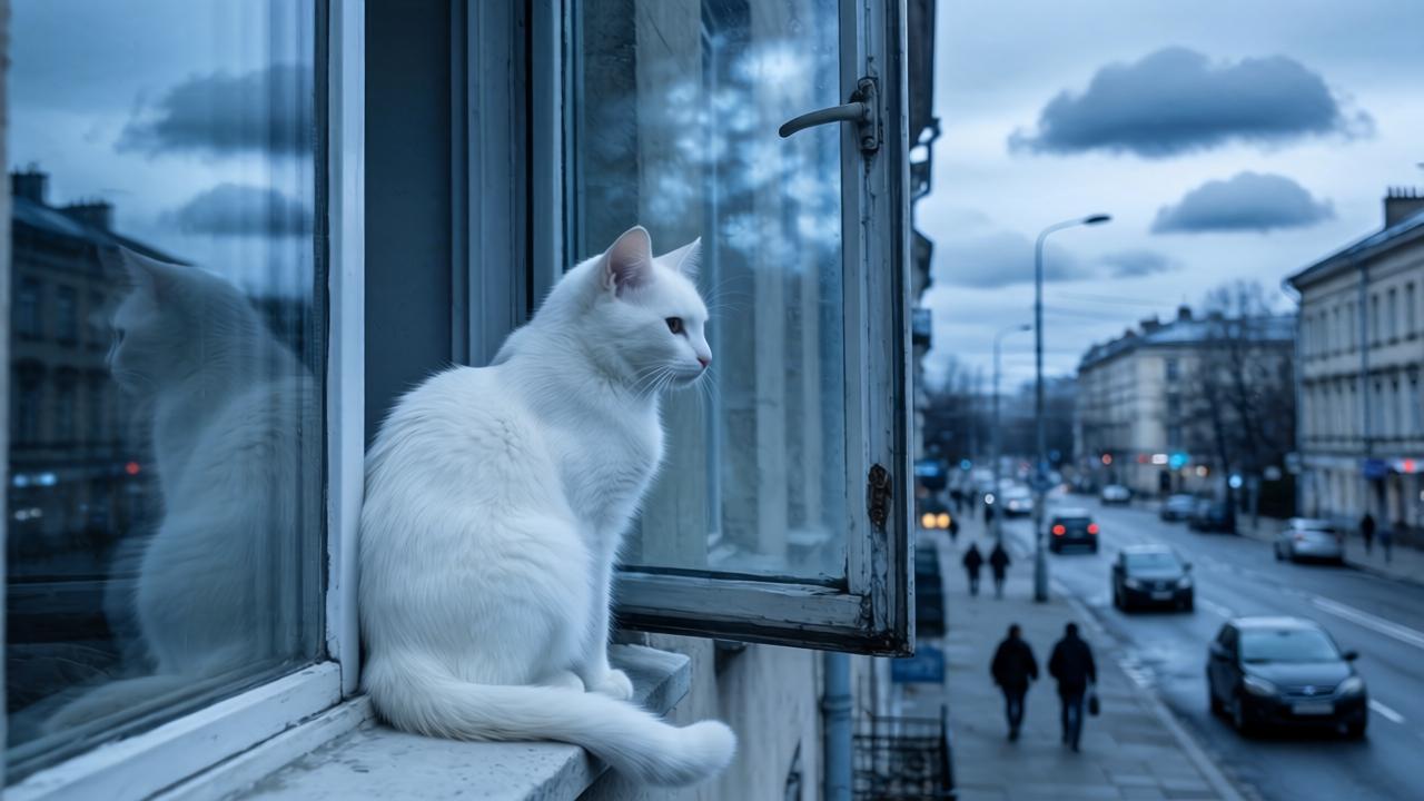 12月财新中国制造业PMI回升至50.9第一张图