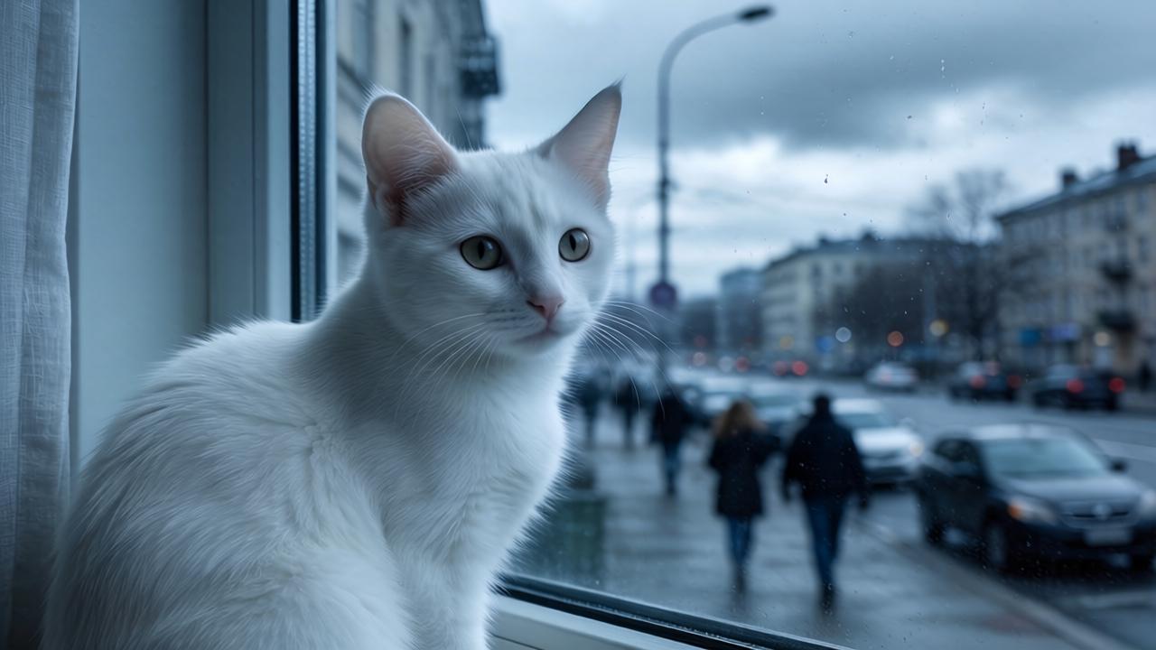 任泽平：新一轮稳增长要来了第二张图