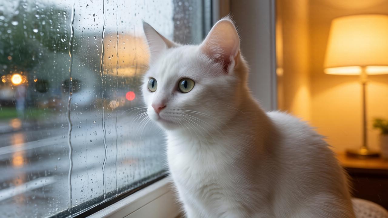 平台反垄断监管不断加码 互联网巨头创投时代将落幕？第二张图