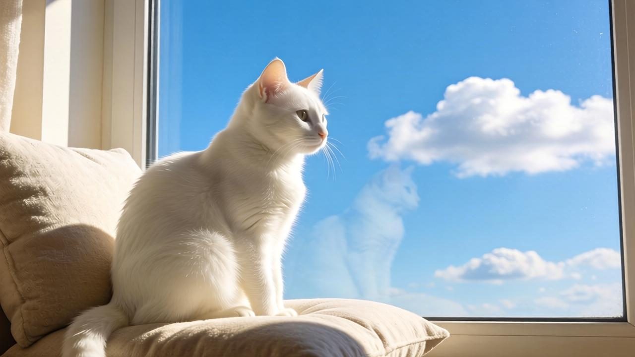 疏解非首都功能 央企总部搬离北京步伐提速第三张图