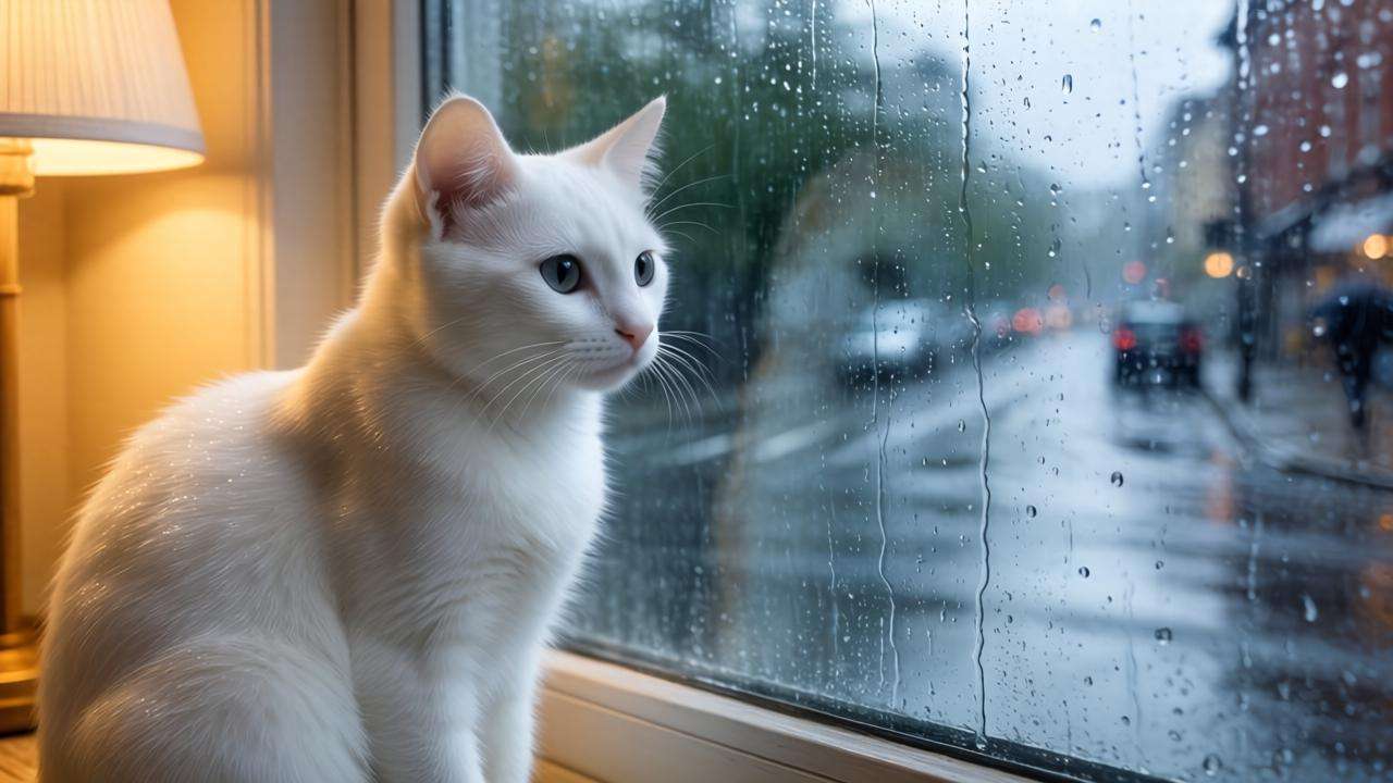 12月财新服务业PMI 53.1，经营活动与新业务总量皆加速增长第二张图