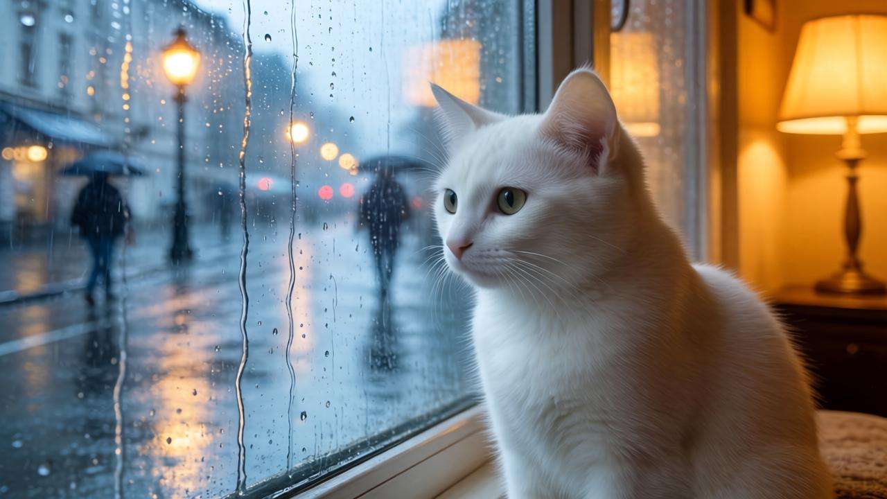 2021年就业目标提前超额完成有啥秘诀？第二张图