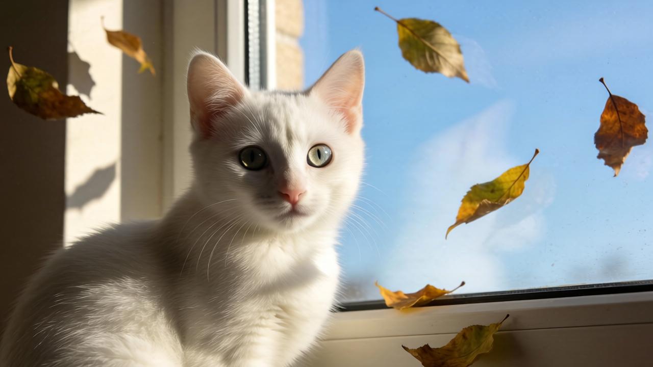 海南将开展全岛同城化户口登记通办试点第二张图