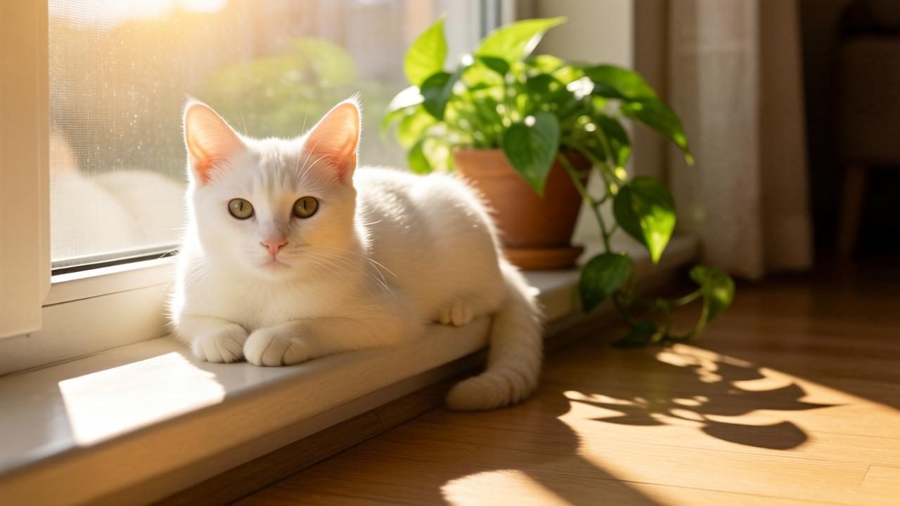 12月财新中国制造业PMI回升至50.9第二张图