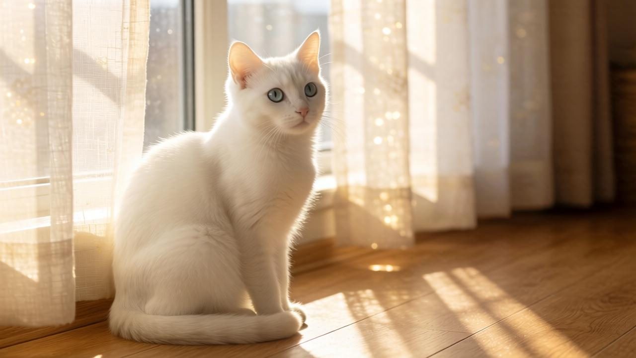 预计2021年四季度GDP增长4.1%第二张图