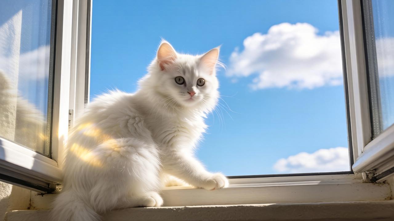 2021年中国经济十大变化第二张图