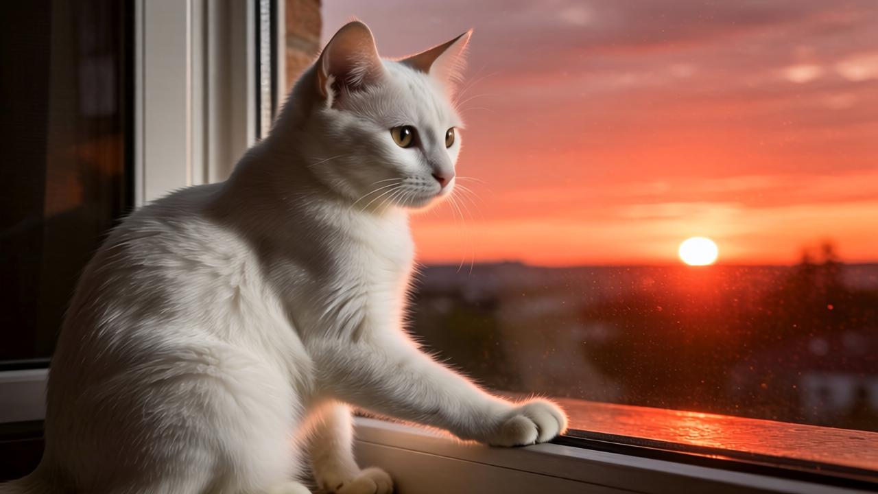 十大机构把脉2022年全球经济，七大要点提前关注第一张图