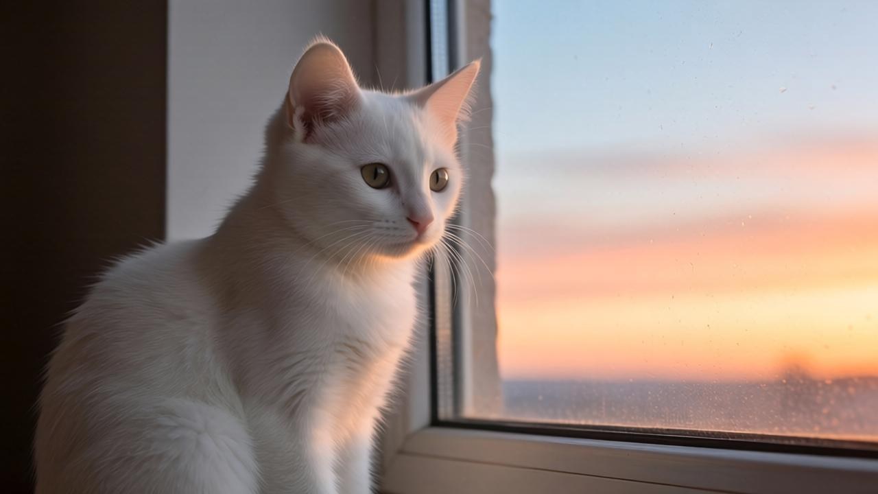 四部门：不得利用算法实施垄断和不正当竞争行为第二张图