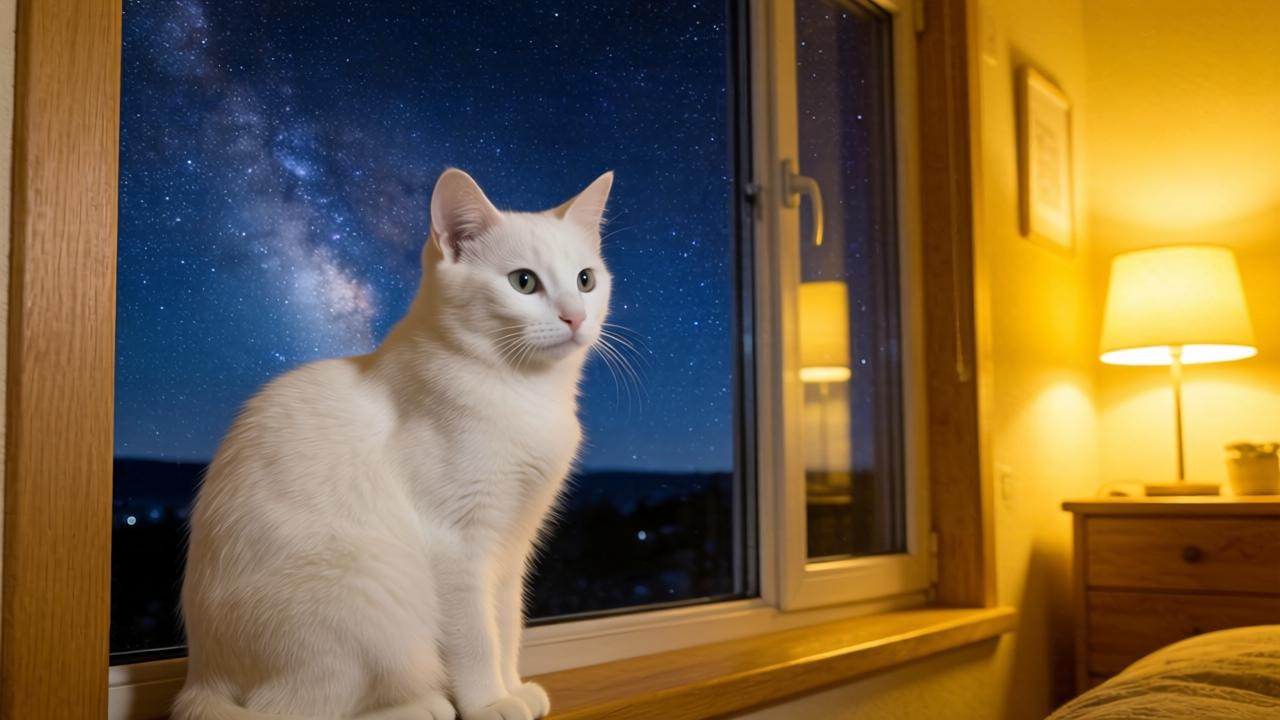 任泽平：新一轮稳增长要来了第三张图