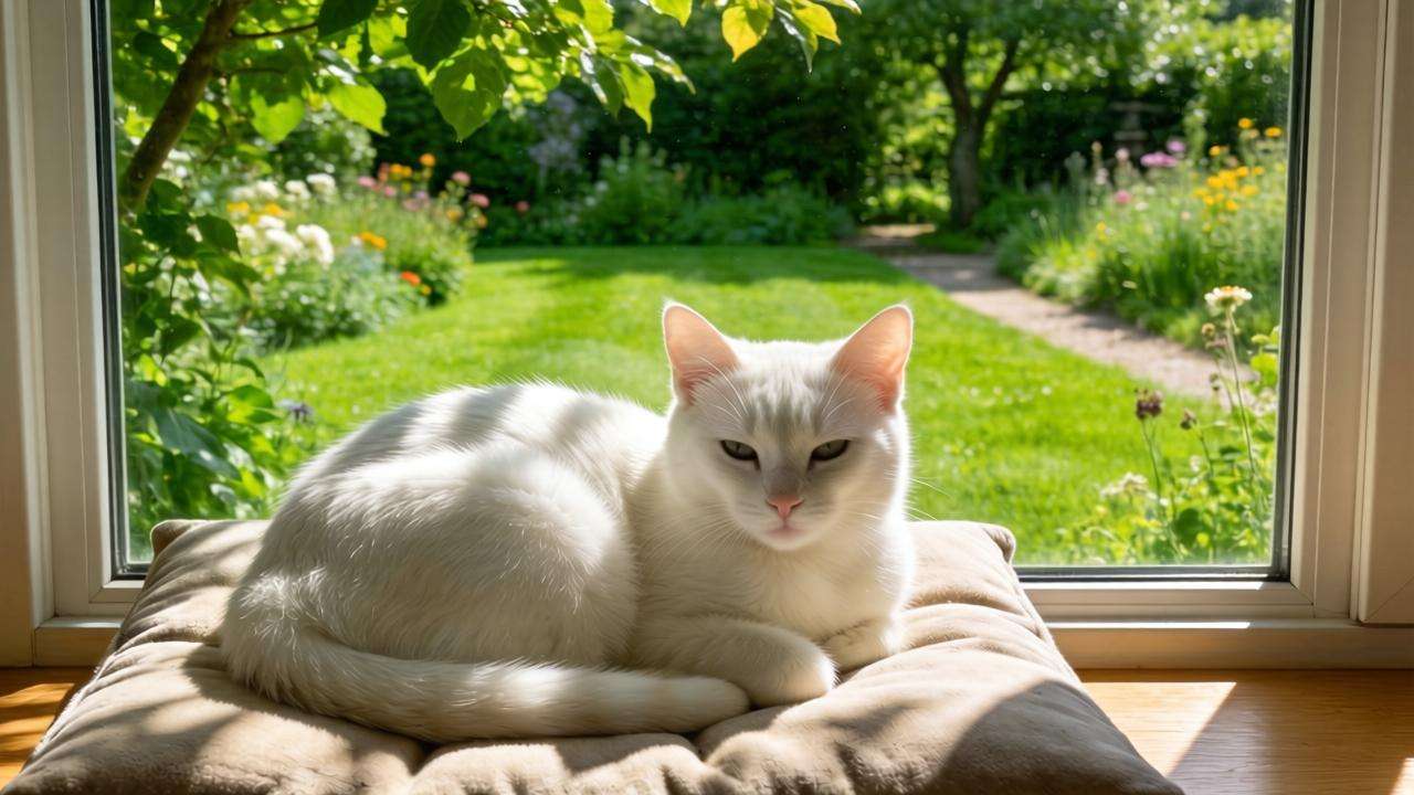 平台反垄断监管不断加码 互联网巨头创投时代将落幕？第三张图