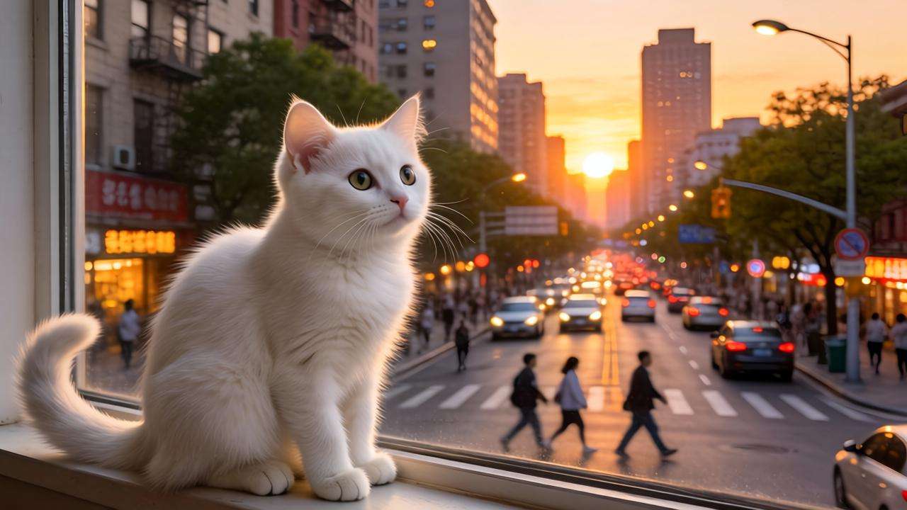 2022，世界面临的六大悬念第二张图