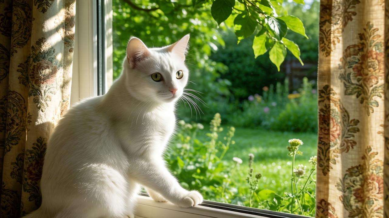 2022年最重要的五大技术趋势：元宇宙、加密技术……第二张图