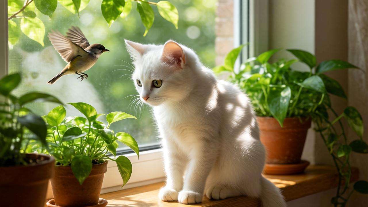 十大机构把脉2022年全球经济，七大要点提前关注第二张图