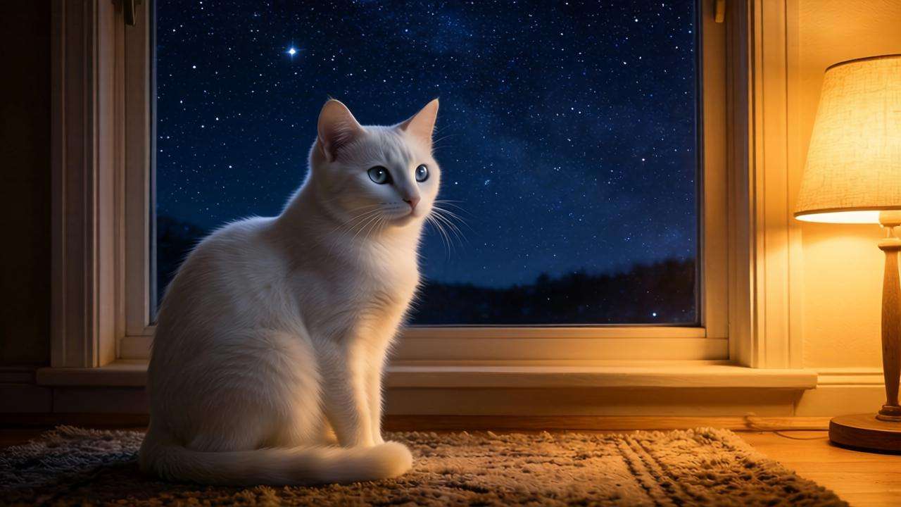 2021年中国经济十大变化第三张图