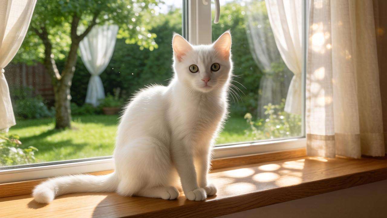 2022，世界面临的六大悬念第三张图