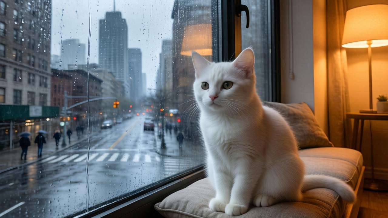 十大机构把脉2022年全球经济，七大要点提前关注第三张图