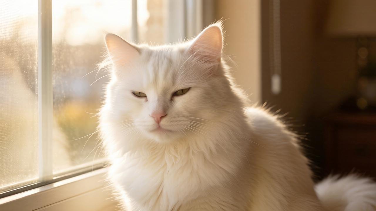 2021中国经济“倒U型”三大主因：防疫、房地产调控、限电