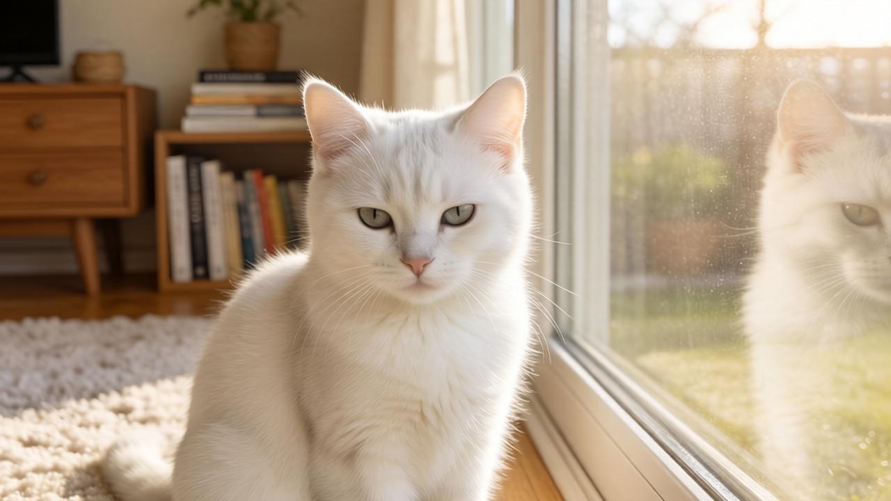 十个考察点位背后的成渝合作“路线图”