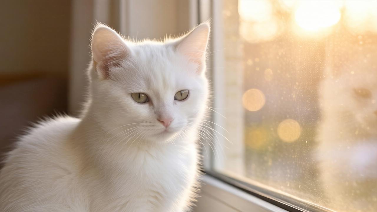 十大首席为你预测2022年！