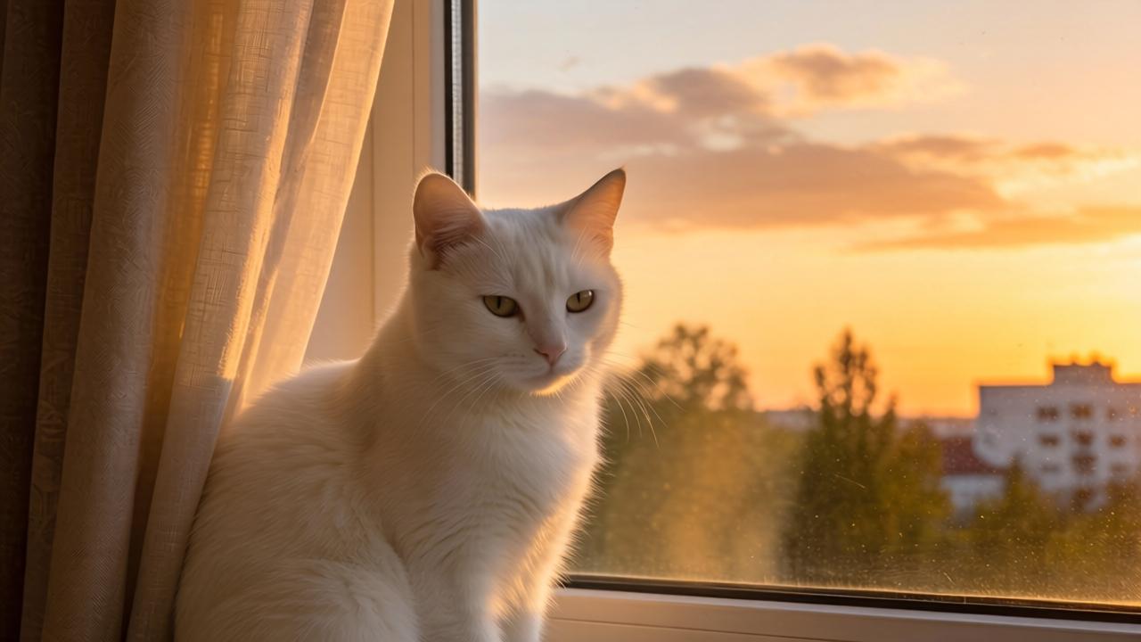 消费疲弱因就业和居民收入拖后腿 内循环中消费和投资要适配