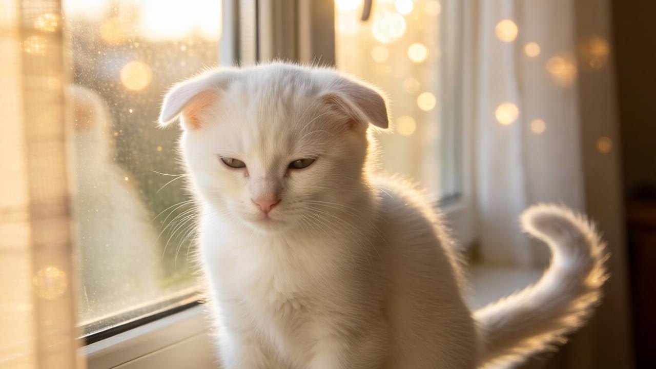 12月PMI反映景气度回暖 涨价压力持续缓解