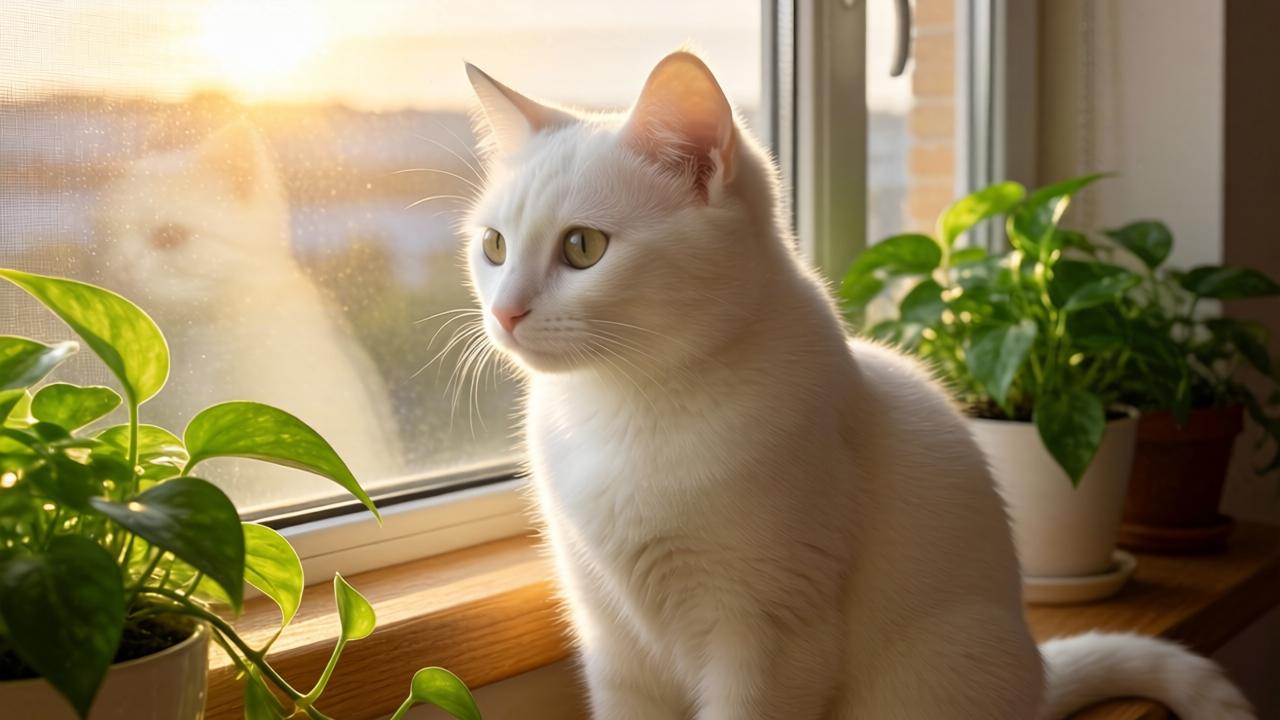 稳增长的市场与政策逻辑