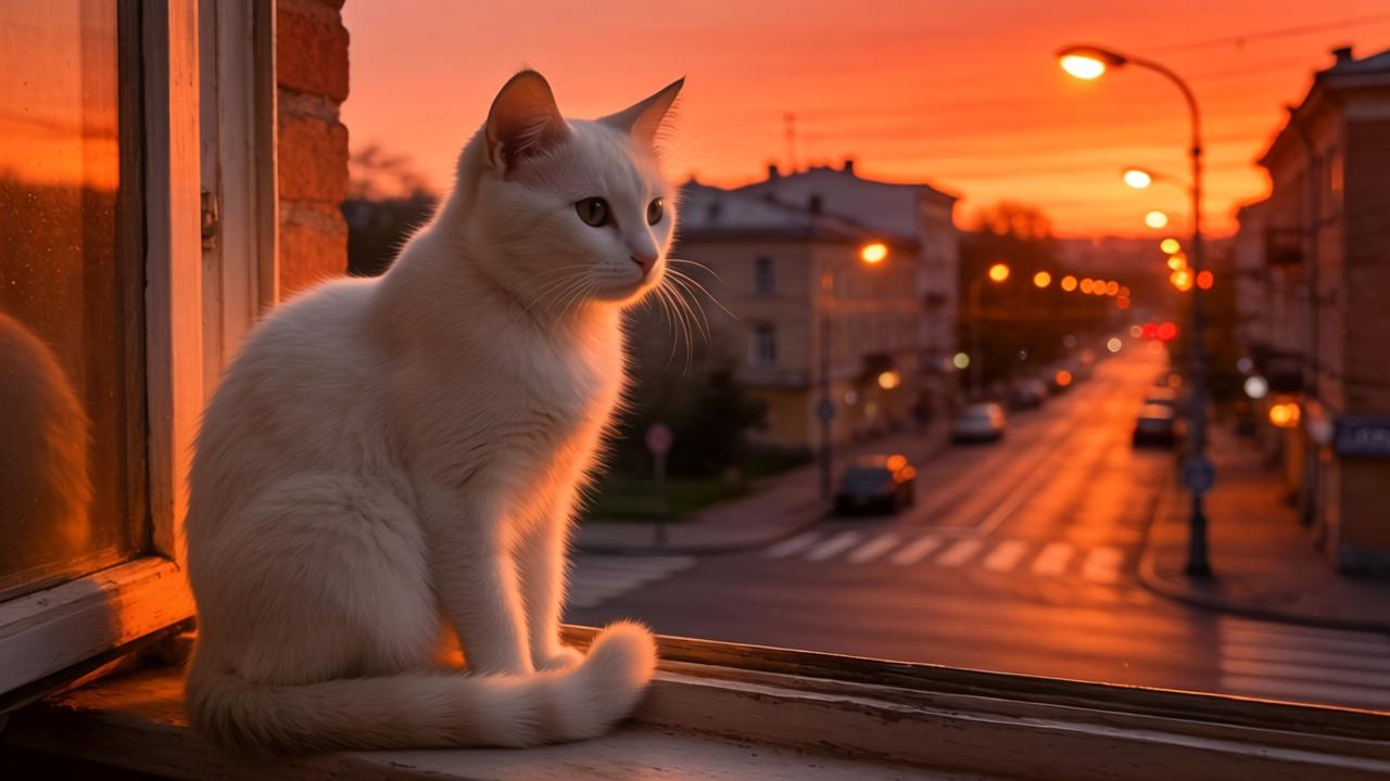 2021中国经济“倒U型”三大主因：防疫、房地产调控、限电第一张图