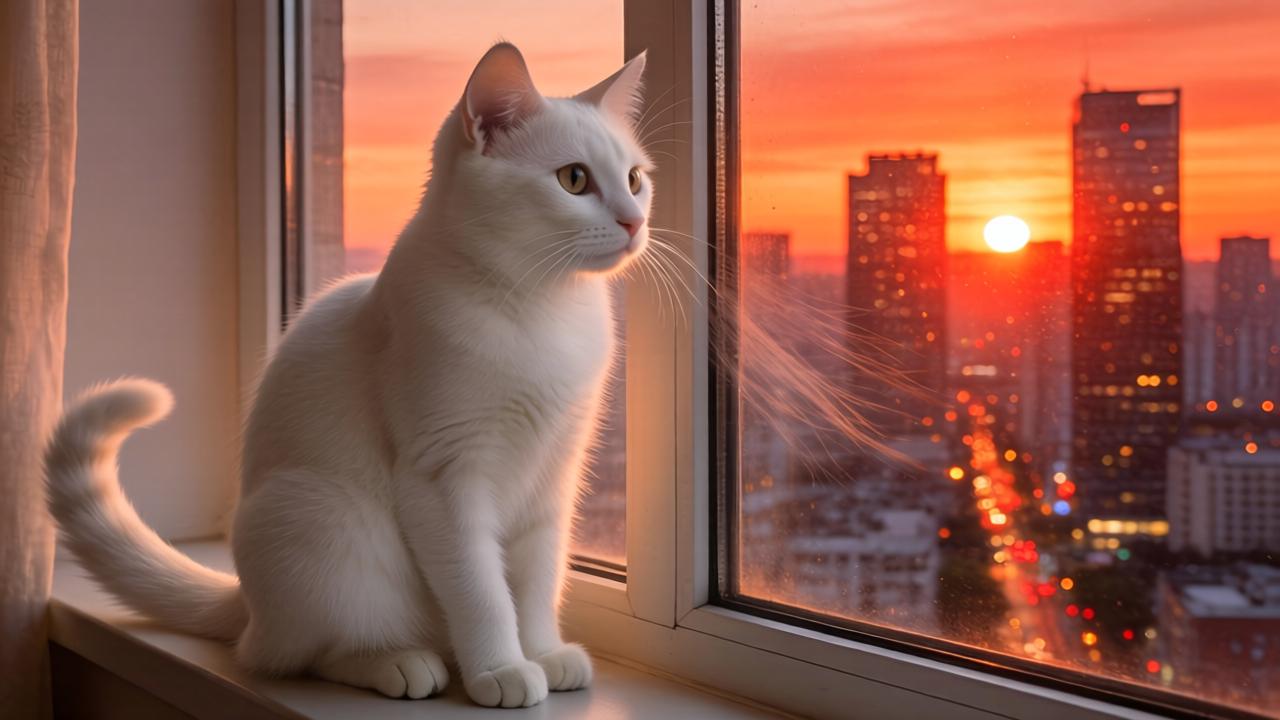 如何理解中国宏观经济？