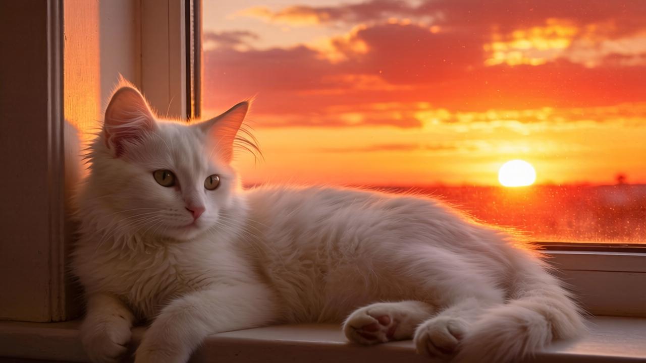 12月PMI反映景气度回暖 涨价压力持续缓解第一张图