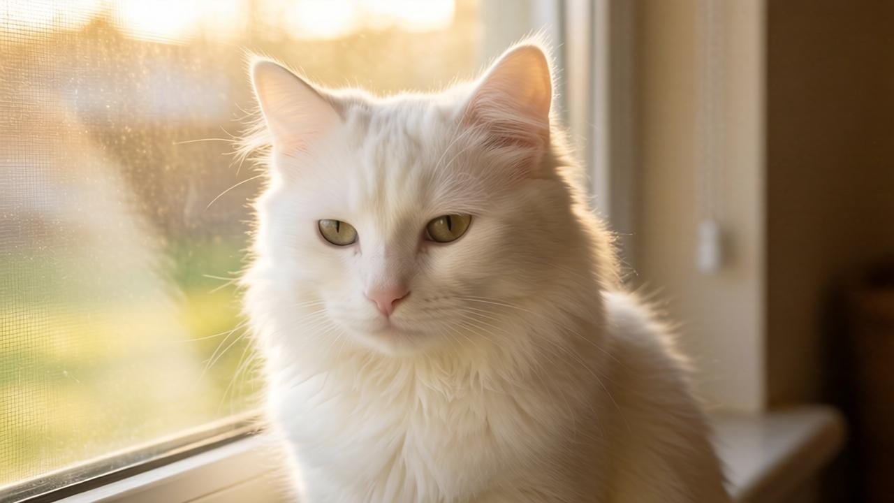 年中可以期待我国的防疫政策放松