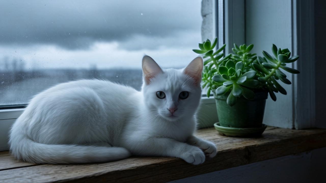 消费疲弱因就业和居民收入拖后腿 内循环中消费和投资要适配第一张图