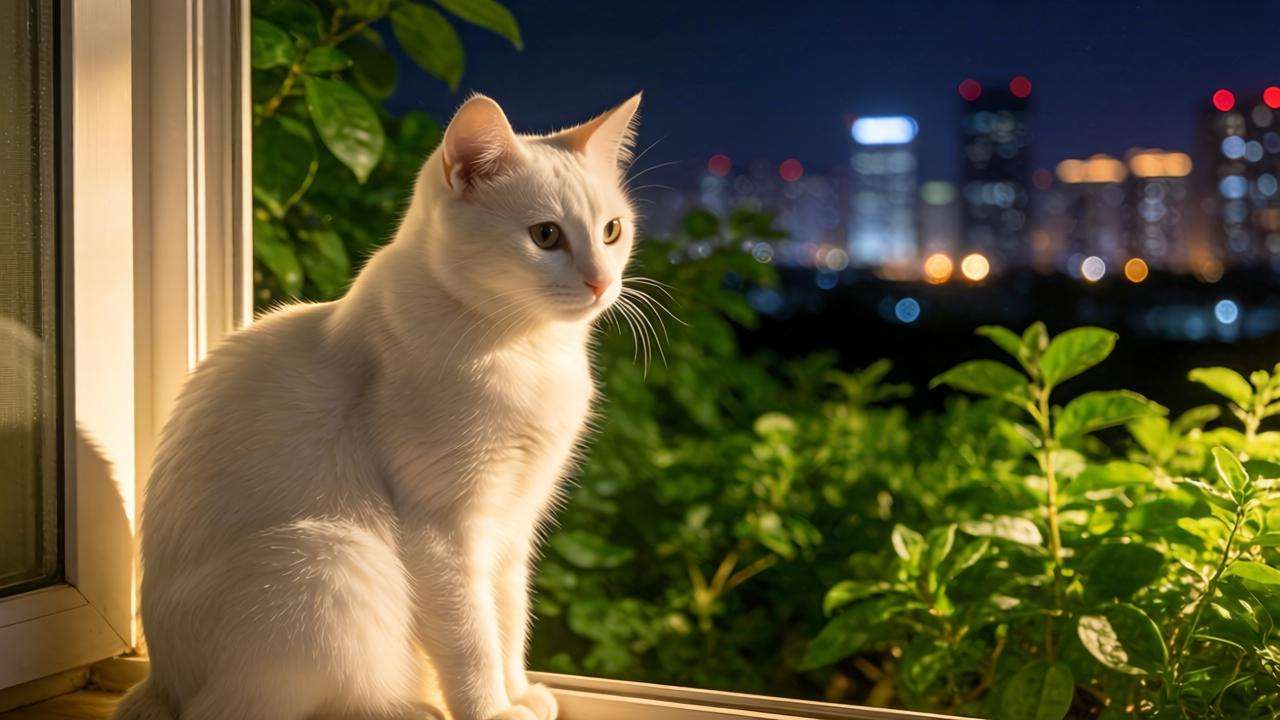 十大首席为你预测2022年！第一张图