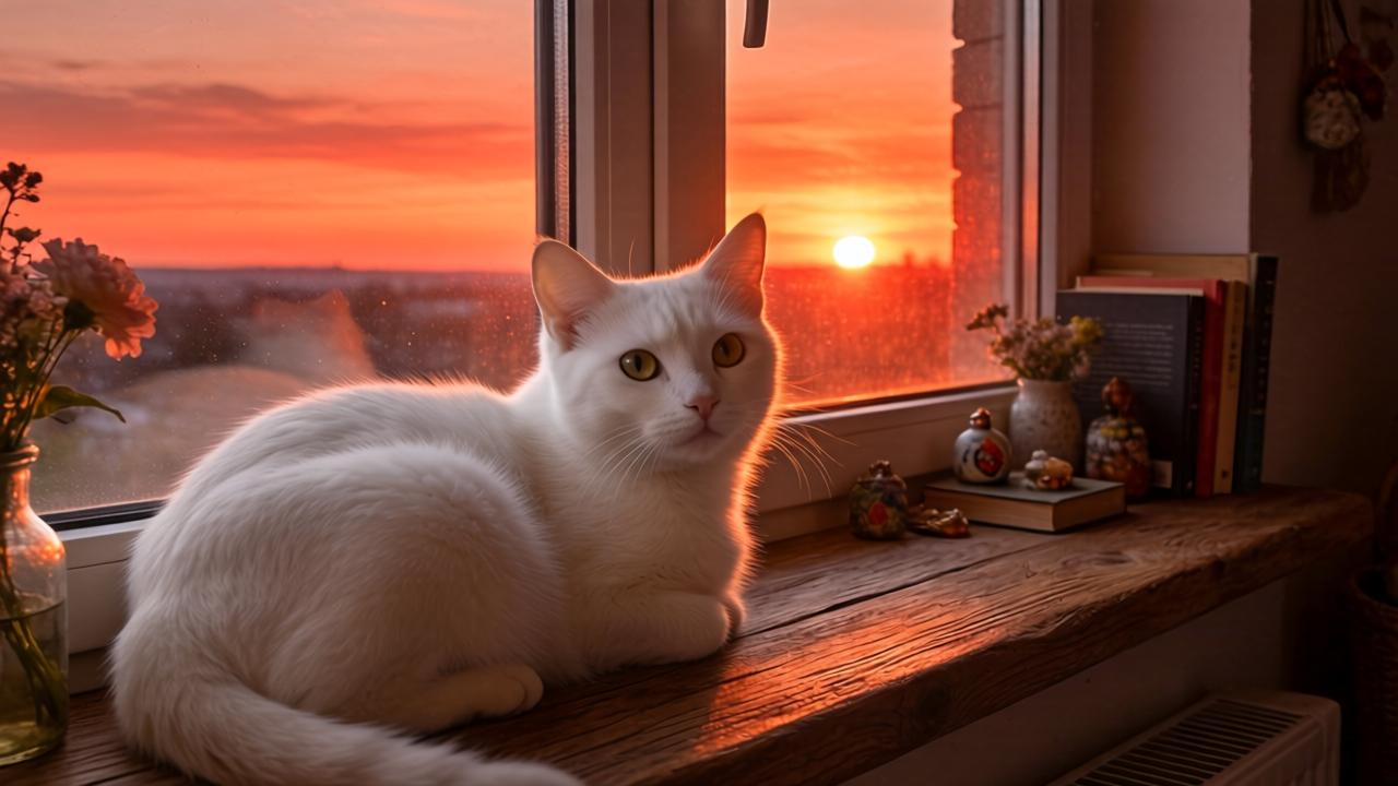 任泽平：未来有哪些黑天鹅第一张图