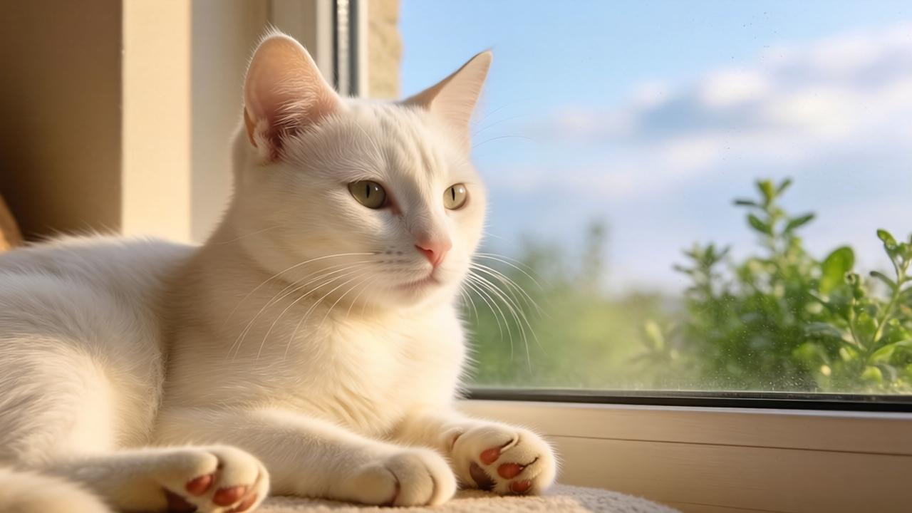 十个考察点位背后的成渝合作“路线图”第一张图