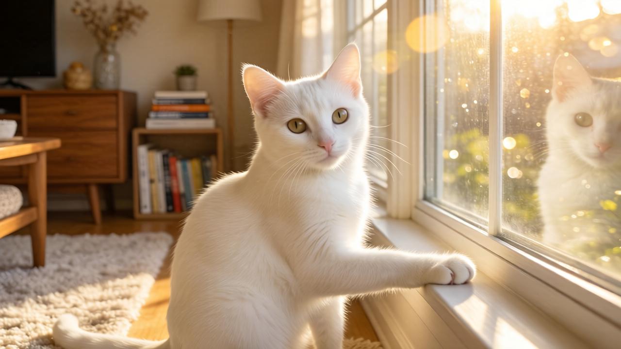 看部长们解读2022年经济政策重点第一张图